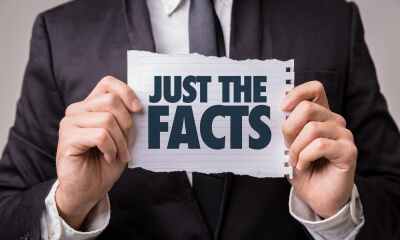De bedrijfsrapporten van intellifin opvraagbaar vanuit het ClearFacts klantenportaal